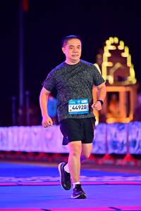 BIB: 
                            <button type="button" onclick="openModal(24462428)" class="btn btn-primary btn-sm float-right btn-popup" data-toggle="modal" data-target=".modal-high-quality">
                        <i class="fas fa-shopping-cart"></i> Add to Cart
                    </button>
                                            <button type="button" onclick="isThisMe(24462428, true)" class="btn btn-success btn-sm float-right btn-popup btn-isme hidden" data-toggle="tooltip" data-placement="bottom" title="นี่คือรูปของคุณใช่ไหม คลิกที่นี่เพื่อเอาเข้าอัลบั้ม">
                        <i class="fas fa-plus"></i> Add to album
                    </button>
                    <button type="button" onclick="isThisMe(24462428, false)" class="btn btn-warning btn-sm float-right btn-popup btn-isnotme hidden">
                        <i class="fas fa-ban"></i> Remove from album
                    </button>